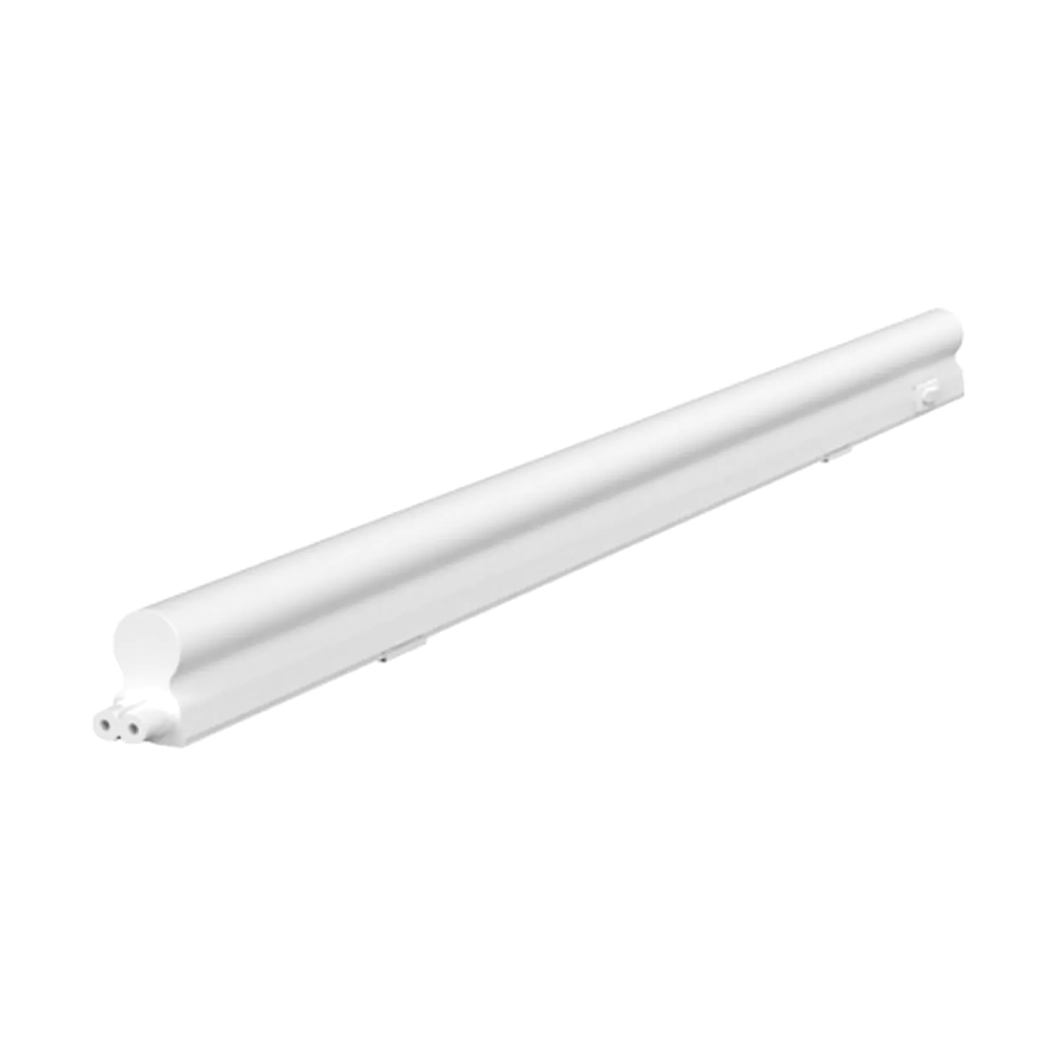 LED Battens Connect