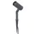 Ledvance Spike Light Endura Garden Black | Suitable for 1x GU10