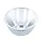 Noxion Reflector 24D For Tracklight Delta Pro