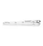 Ledvance LED Waterproof Batten Damp Proof 18W 2400lm - 865 Daylight | 120cm